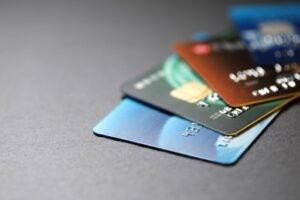 Advantages of Choosing Chase Business Credit Card