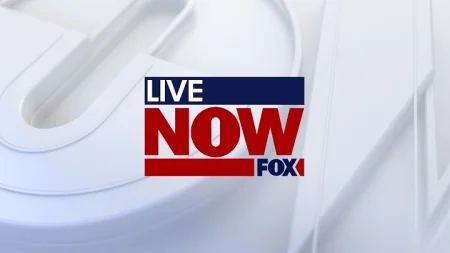 Fox News Live Stream Free