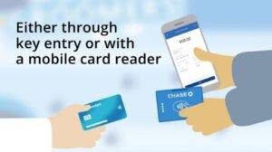 Key Features of Chase Business Credit Card