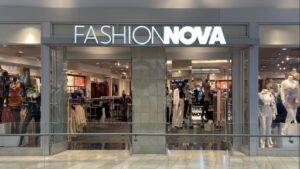 Why is Fashion Nova Customer Service Important