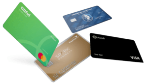 best business credit cards