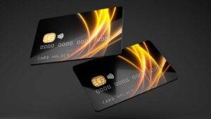 best business credit cards1