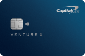 capital one travel portal2