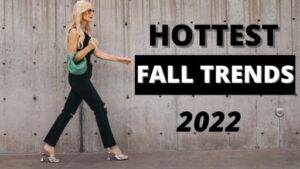 fall 2022 fashion trends1