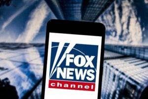 fox news live stream free