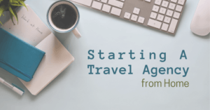 how to become a travel agent1