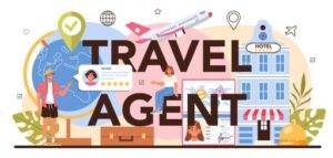 how to become a travel agent2