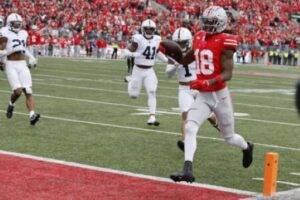 ohio state football news2