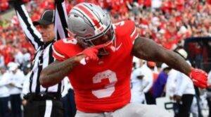 ohio state football news3