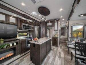 travel trailers for sale near me1