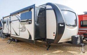 travel trailers for sale near me2