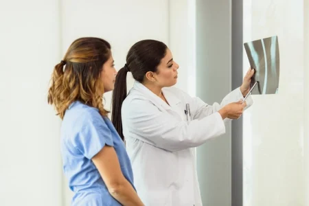 Finding Top Rated Orthopedic Doctors Near Me