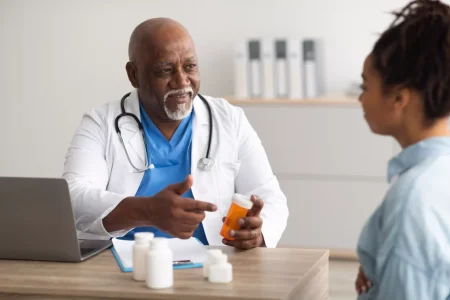 Finding the Right Functional Medicine Doctor Near Me 1