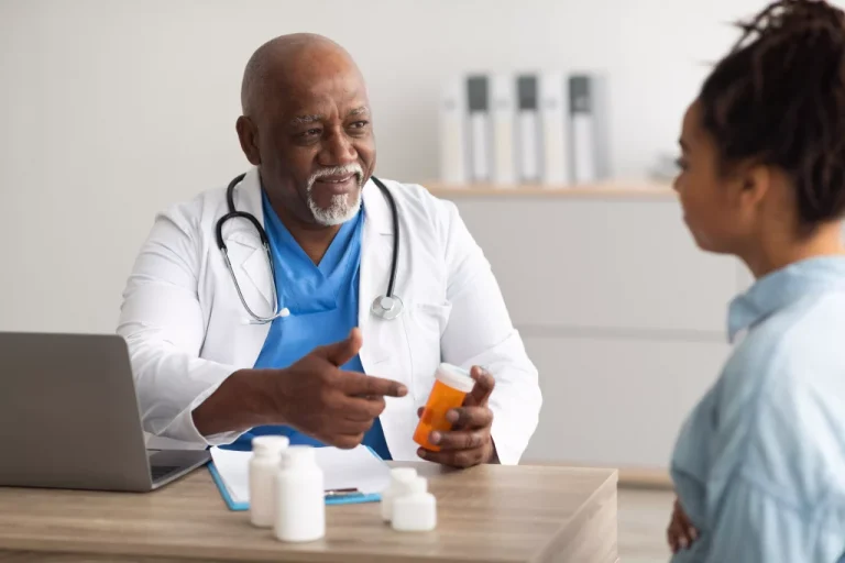 Finding the Right Functional Medicine Doctor Near Me 1