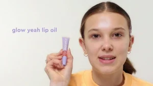 Florence by Mills Skincare