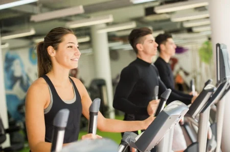 How to Cancel Your Planet Fitness Membership 2024