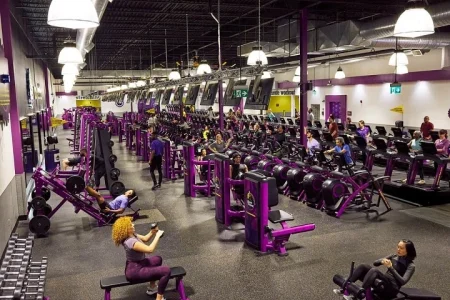 How to Cancel Your Planet Fitness Membership
