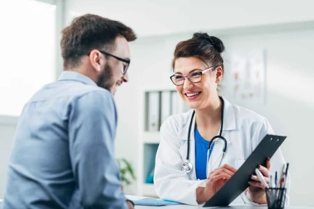 Suboxone Doctors Near Me