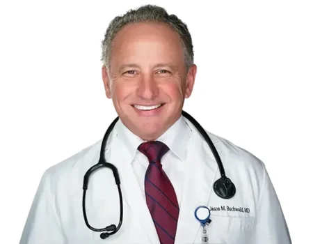 The Comprehensive Guide to Doctors Notes for Work