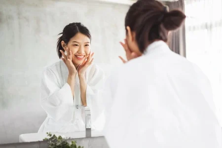 The Ultimate Guide to Skincare for Oily Skin