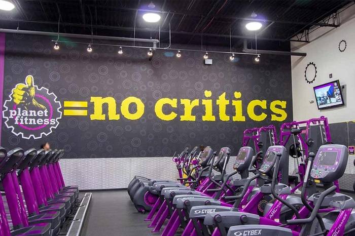 Understanding Planet Fitness Memberships