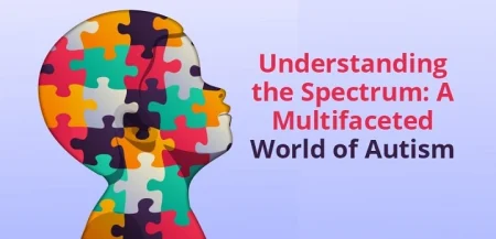 Understanding the Spectrum