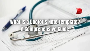 Utilizing Real Doctors Notes