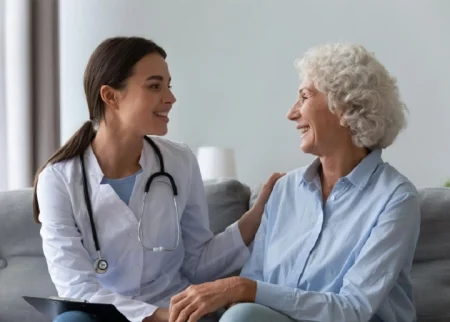 functional medicine doctor near me 2024