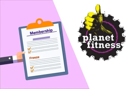 planet fitness cancel membership