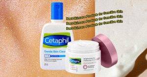 skincare sensitive skin thumbnail 1