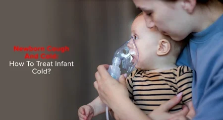 the ultimate guide to choosing the best cough medicine for kids everything parents need to know