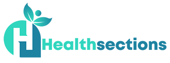 Healthsections.net
