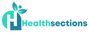 Healthsections.net