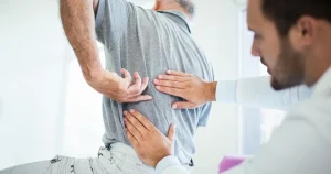 5 questions to ask during your visit to our pain clinic