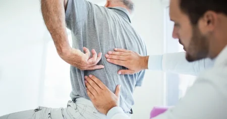 5 questions to ask during your visit to our pain clinic