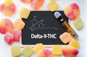 do delta gummies show up on drug tests lets talk facts