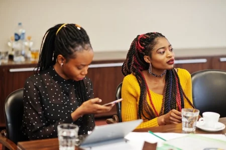empower your mind mental health workshops