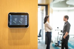 smart air quality monitoring solutions for a healthier future