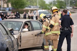 what does brazos valley emergency services do and why are they important