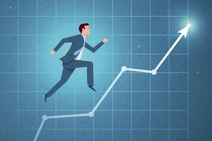 Career Prospects and Professional Growth