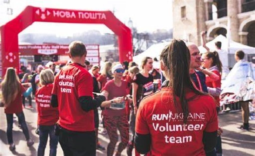 Community Involvement and Outreach