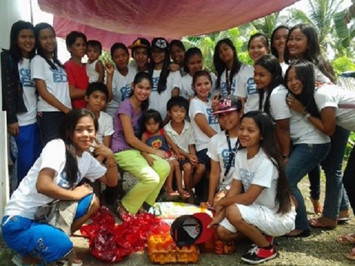 Community Outreach and Education