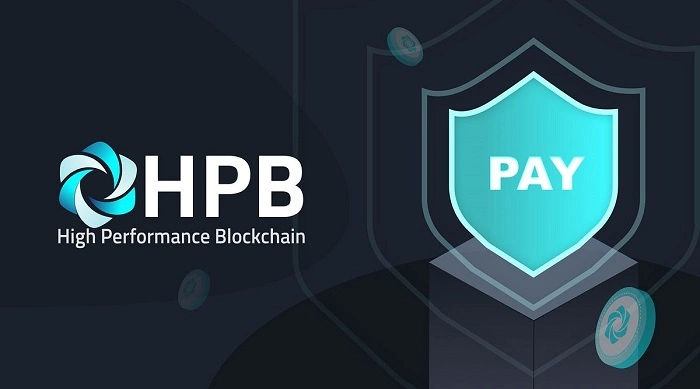 HPB Full Form in Government Agencies