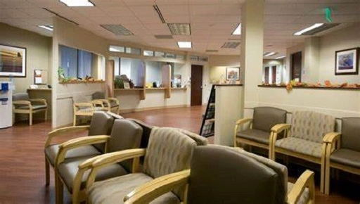 Key Primary Care Services Available at Wake Forest