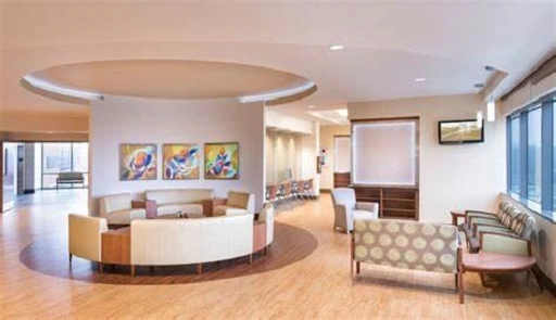 Research and Innovation at Wake Forest Baptist Cancer Center