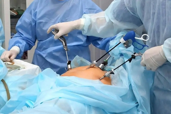 What to Expect During the Procedure and Recovery