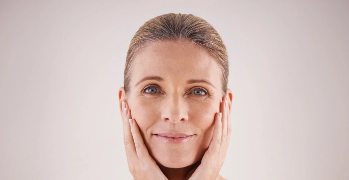 Who Is a Good Candidate for Blepharoplasty?