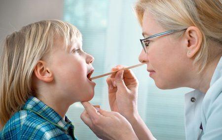 ENT Winston Salem Your One Stop Solution to Ear Nose and Throat Wellness