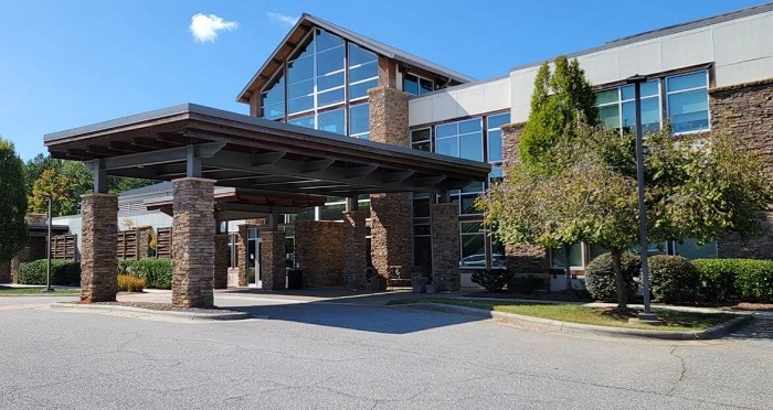 Services Provided by Dermatologists in Winston Salem