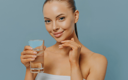 Wake Forest Dermatology